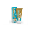golderm sun baby crema viso fp50+