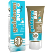 golderm sun baby fp50+ cr 50ml