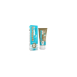 shedir pharma unipersonale golderm sun baby spf 50+ crema viso 50 ml