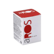 aros 60 capsule - integratore antiossidante