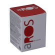 aros 60cps