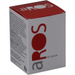 aros 60 capsule 29,4 g