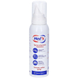 meds spray - soluzione isotopica per naso e orecchio 100 ml