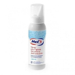 meds spray isotonico acqua naso orecchie 100 ml
