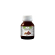 ganofungus 60 capsule - integratore immunostimolante
