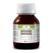 ganofungus 60 capsule flacone 24 g pz