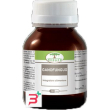 ganofungus 60 capsule flacone 24 g