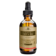 solgar liquid vita d3 gocce 56 mlintegratore vitamina d