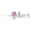 p.b. pharma ago cann 2 vie g 20 c/alette rosa