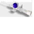 ago cann 2vie g22c/alette blu