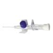 ago cann 2vie g22c/alette blu