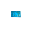 p. b. pharma kit rimozione suture