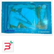 kit rimozione suture