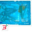 kit sutura
