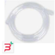 tubo per ossigenoterapia m 210