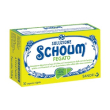 soluzione schoum fegato 30 capsule - integratore alimentare