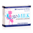 go-milk 30cpr