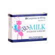 go-milk 30cpr