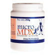 micro mdx 250 g g polvere per soluzione orale