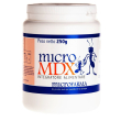 micro mdx 250g