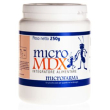 microfarma micro mdx integratore 250 g