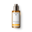 dr. hauschka lozione tonificante viso per tutti i tipi di pelle 100ml
