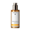 dr hauschka loz tonif 100ml
