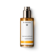 dr. hauschka lozione tonificante - risparmia il 10% con codice: wal