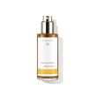 hauschka lozione tonificante 100ml