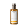 dr. hauschka - lozione tonificante 100 ml