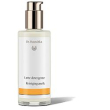dr.hauschka latte detergente e struccante per pelle normale secca e sensibile 145ml