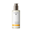 dr. hauschka - latte detergente 145 ml