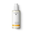 dr. hauschka latte detergente delicato viso pelle sensibile 145ml