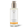 wala italia dr hauschka latte deterg 145ml