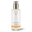 dr hauschka latte deterg 145ml