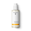 dr. hauschka latte detergente 145 ml