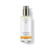 hauschka latte detergente viso 145ml