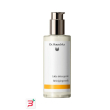 dr hauschka latte deterg 145ml