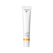 dr. hauschka - crema detergente 50 ml