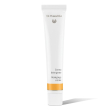 hauschka cr detergente 50ml