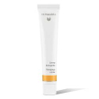 dr hauschka cr detergente 50ml