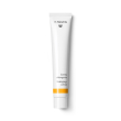 dr. hauschka crema detergente, 50 ml