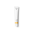 dr. hauschka crema detergente 50 ml
