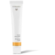 dr. hauschka crema detergente 50 ml