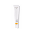hauschka crema detergente viso 50ml