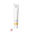 dr hauschka crema detergente 50ml