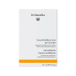 dr. hauschka cura viso notte in fiale – trattamento 28 notti 50x1ml