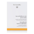 dr hauschka cura bellez ntt1 mlx50