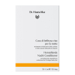 dr hauschka cura bellez ntt1 mlx50