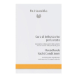 hauschka cura bellez notte 50f